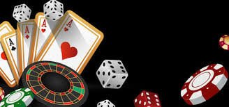twc myanmar Esports Live Betting odds ဖောင်ရှိသော မြင်ကွင်း