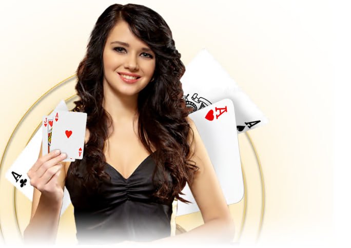 twc myanmar အွန်လိုင်း စလော့ ဂိမ်းစုစည်းမှု Pragmatic Play PG Soft မြင်ကွင်း