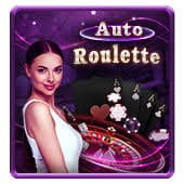 twc myanmar App တွင် Live Casino နှင့် Esports ကစားနေသည့် မြင်ကွင်း