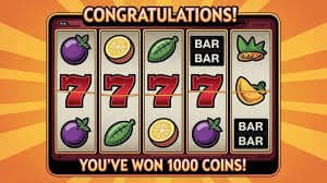 twc myanmar Live Casino Mobile App ကို ဖုန်းဖြင့် ကစားနေသောမြင်ကွင်း