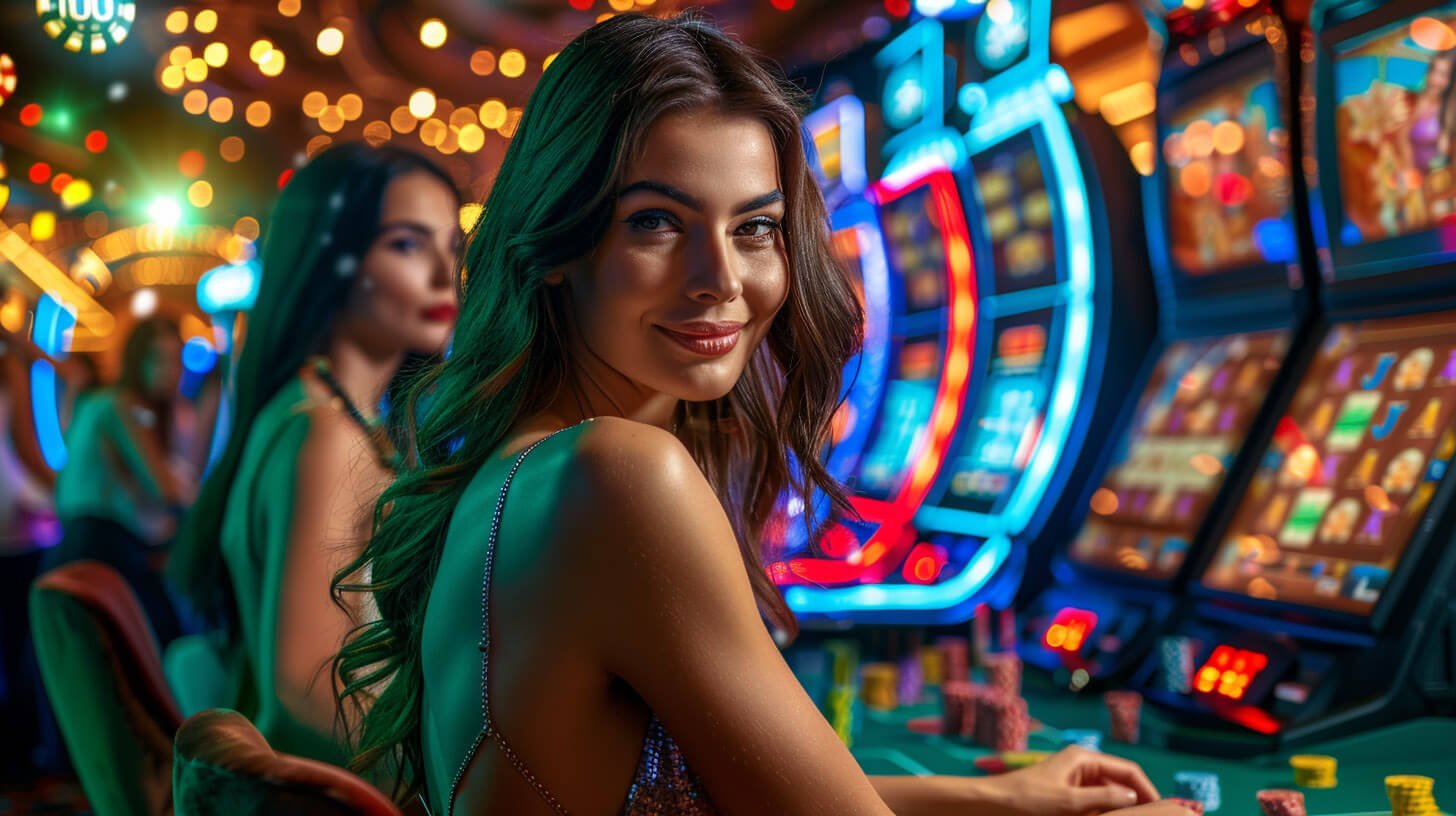 twc myanmar အွန်လိုင်း စလော့ Pragmatic Play PG Soft ဂိမ်းများ ဖုန်းဖြင့် ကစားနေသောမြင်ကွင်း