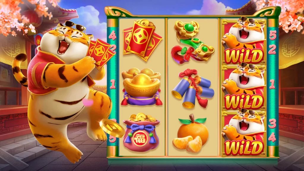 twc myanmar VIP Diamond အဆင့် ကစားသူ exclusive casino ဂိမ်းကစားနေသောမြင်ကွင်း