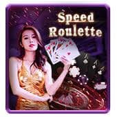 twc myanmar Live Casino နှင့် Slots